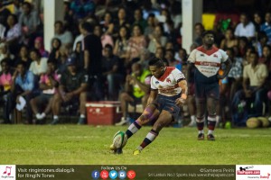 12401820_10154493406204251_1644100659268898490_o